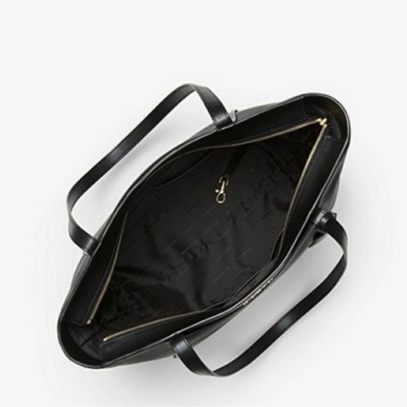 MICHAEL KORS Whitney TZ Tote Handbag - Picture 3 of 6